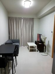 La Fiesta (D19), Condominium #433900671